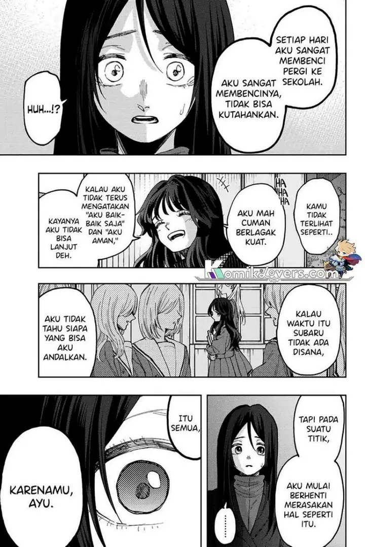 image-komik-kaoru-hana-wa-rin-to-saku-chapter-68-17/27