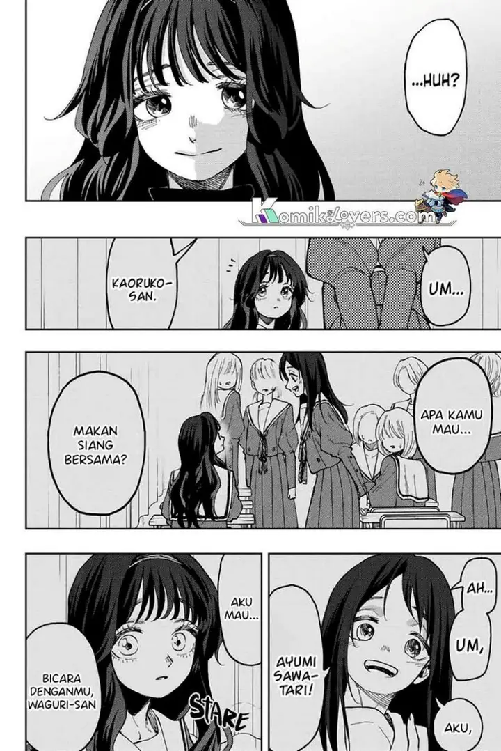 image-komik-kaoru-hana-wa-rin-to-saku-chapter-68-18/27