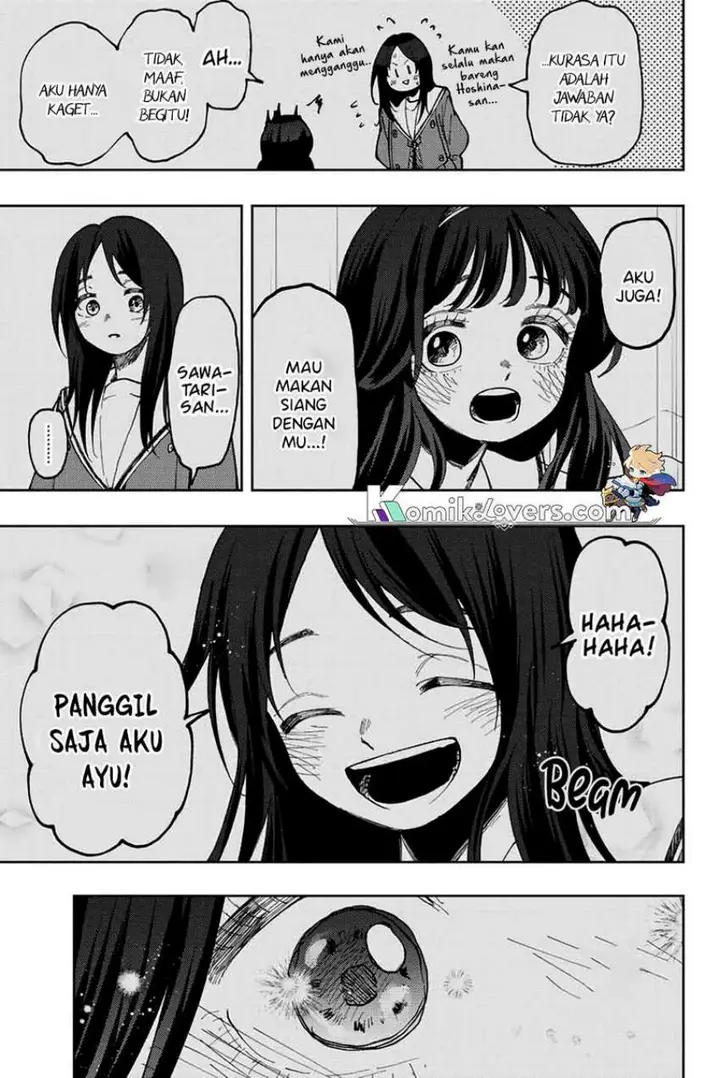 image-komik-kaoru-hana-wa-rin-to-saku-chapter-68-19/27
