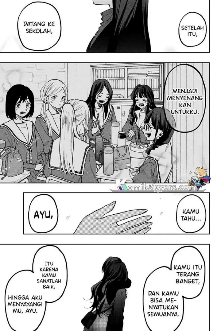 image-komik-kaoru-hana-wa-rin-to-saku-chapter-68-21/27
