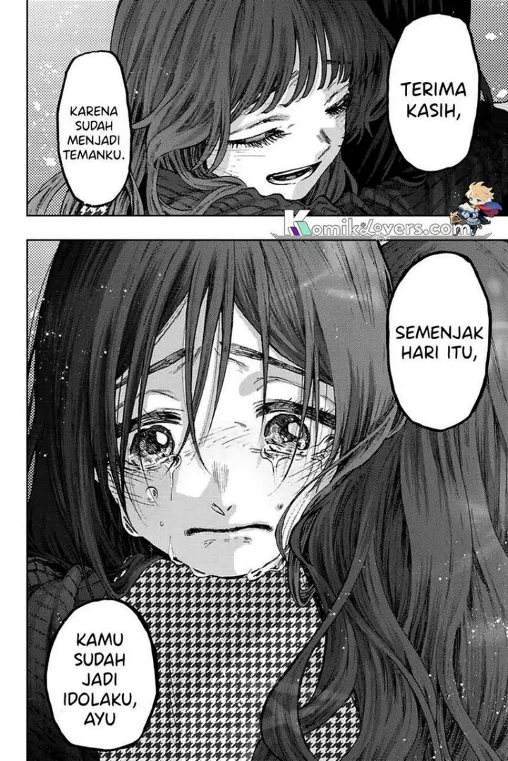 image-komik-kaoru-hana-wa-rin-to-saku-chapter-68-22/27