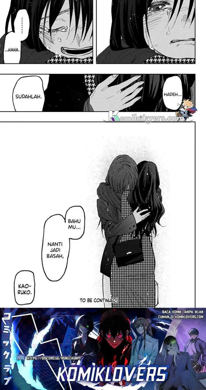 image-komik-kaoru-hana-wa-rin-to-saku-chapter-68-23/27