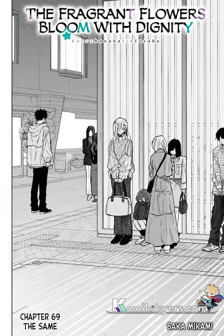 image-komik-kaoru-hana-wa-rin-to-saku-chapter-69-2/26