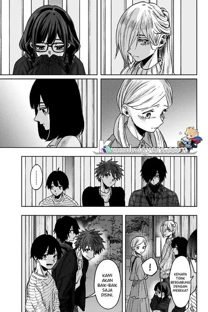 image-komik-kaoru-hana-wa-rin-to-saku-chapter-69-3/26