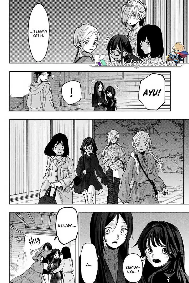image-komik-kaoru-hana-wa-rin-to-saku-chapter-69-4/26