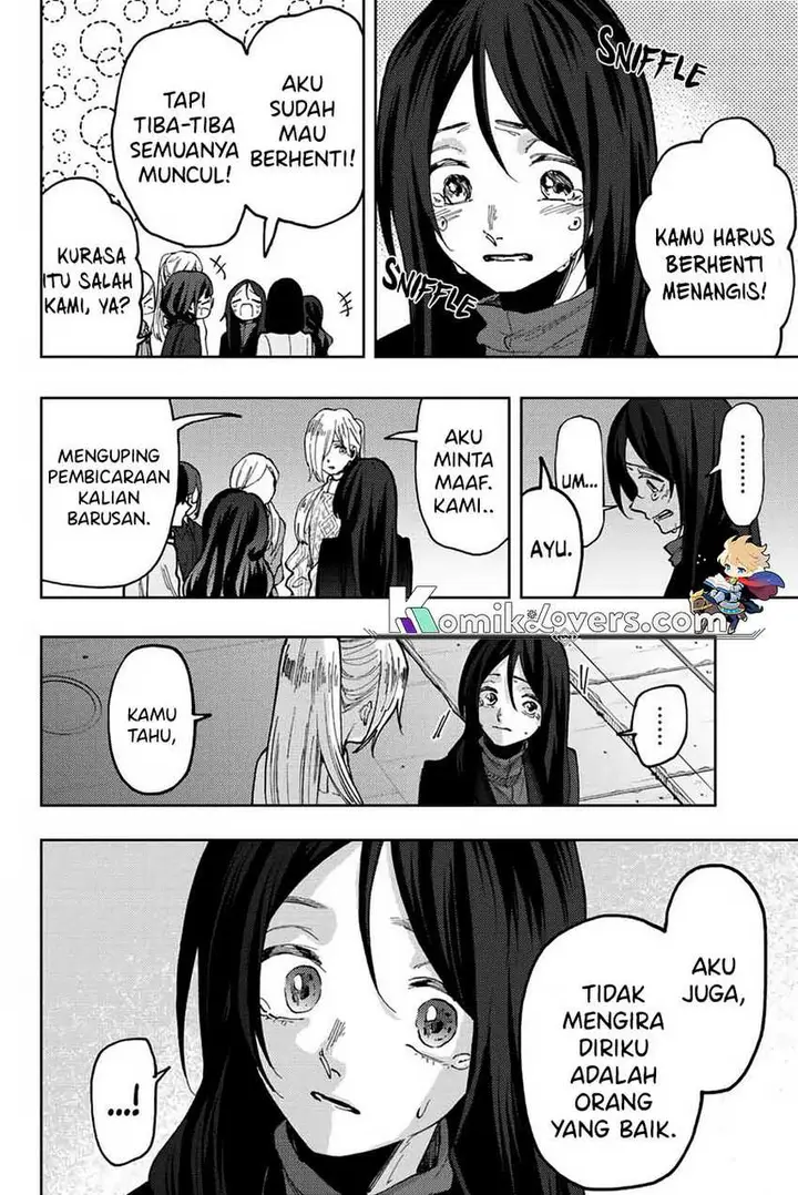 image-komik-kaoru-hana-wa-rin-to-saku-chapter-69-6/26