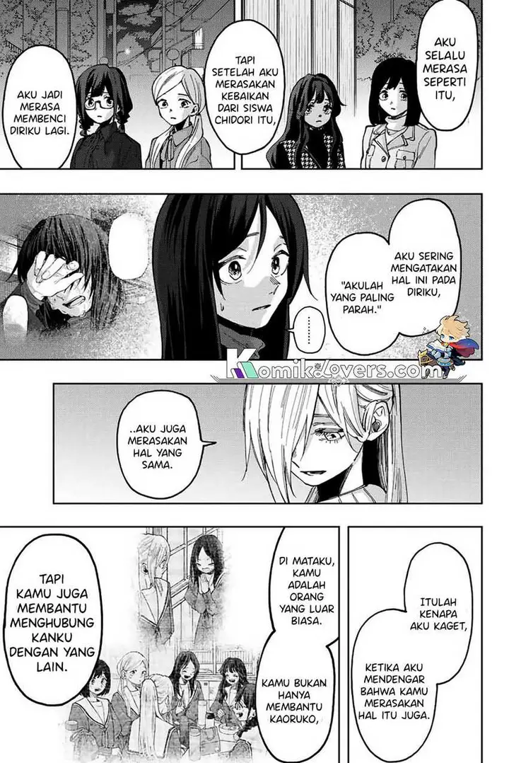 image-komik-kaoru-hana-wa-rin-to-saku-chapter-69-7/26