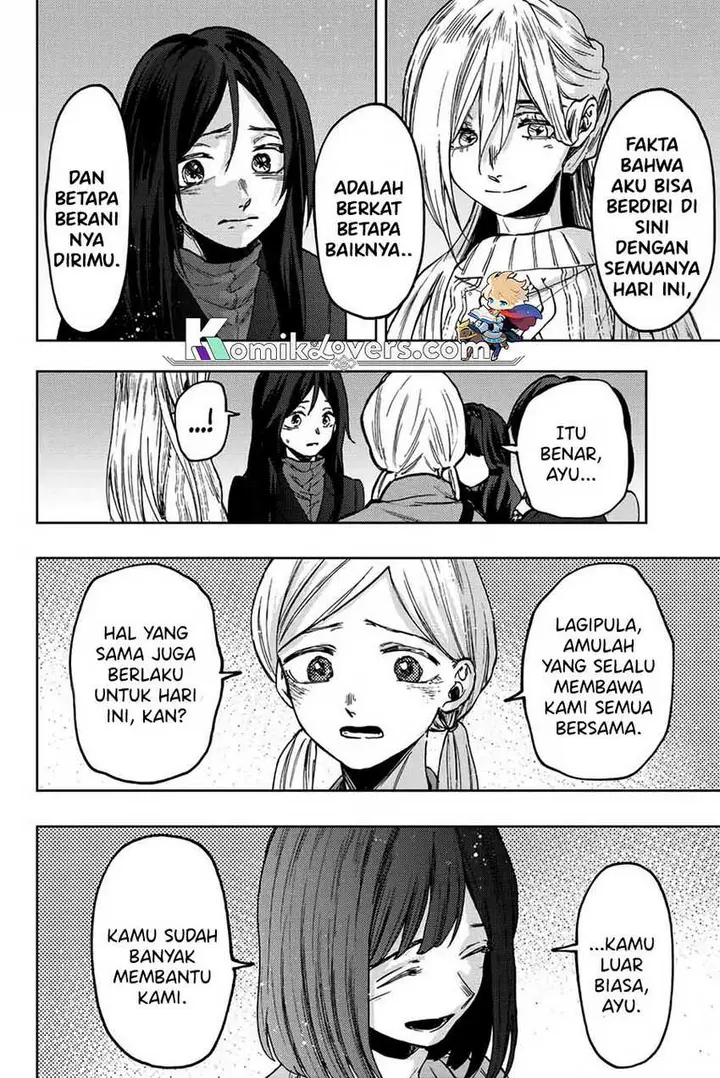 image-komik-kaoru-hana-wa-rin-to-saku-chapter-69-8/26