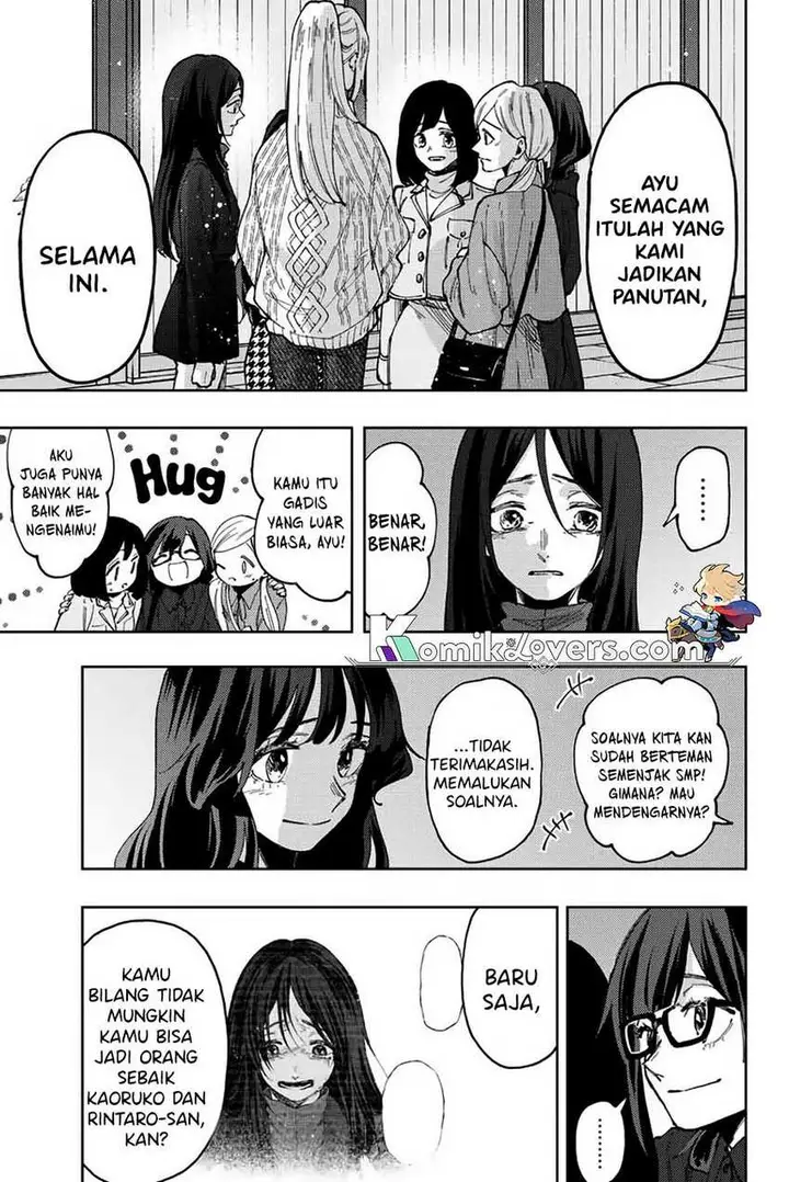 image-komik-kaoru-hana-wa-rin-to-saku-chapter-69-9/26