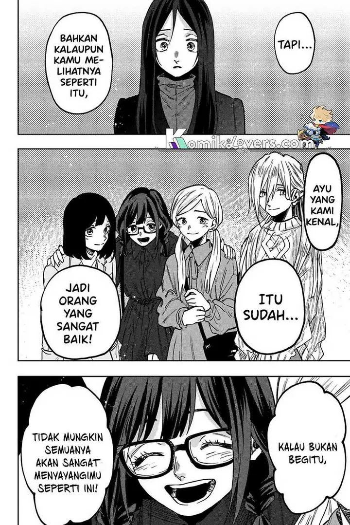 image-komik-kaoru-hana-wa-rin-to-saku-chapter-69-10/26