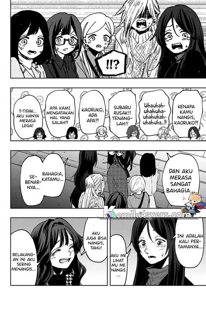 image-komik-kaoru-hana-wa-rin-to-saku-chapter-69-12/26