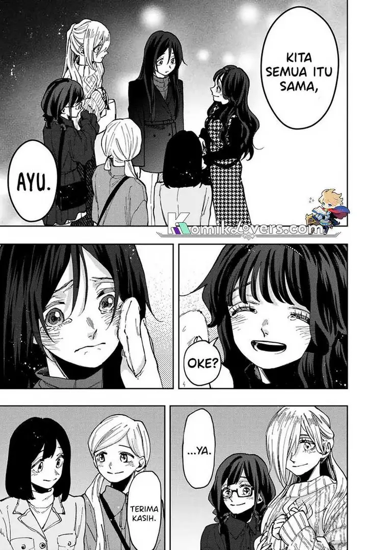 image-komik-kaoru-hana-wa-rin-to-saku-chapter-69-13/26