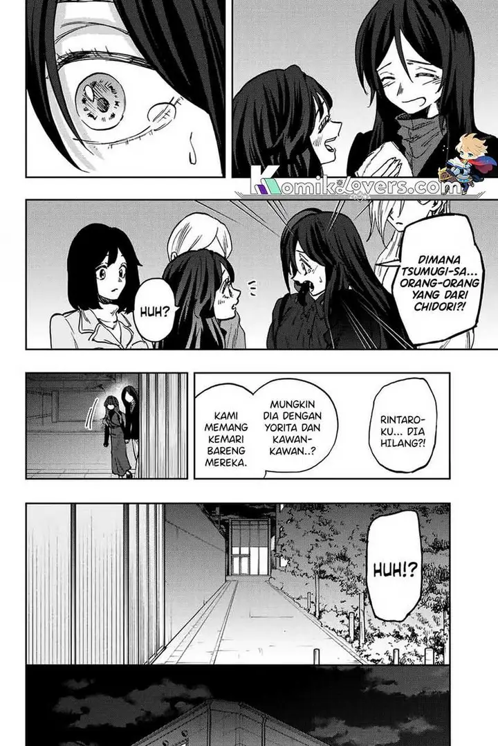 image-komik-kaoru-hana-wa-rin-to-saku-chapter-69-14/26