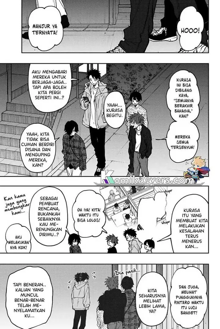 image-komik-kaoru-hana-wa-rin-to-saku-chapter-69-15/26