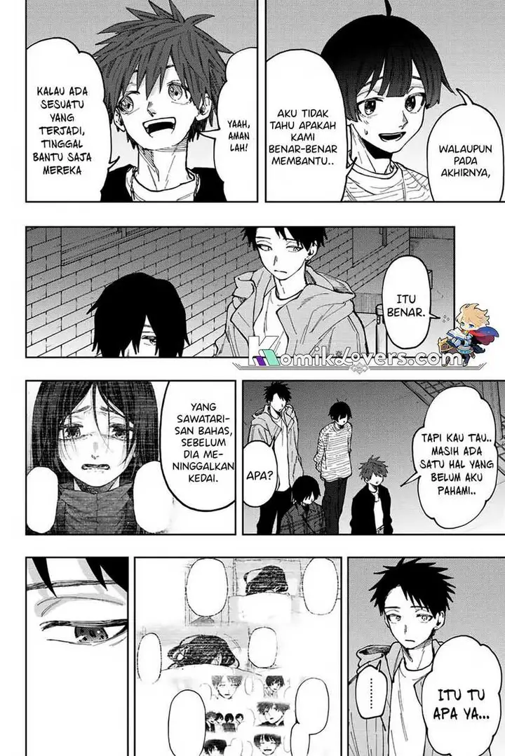 image-komik-kaoru-hana-wa-rin-to-saku-chapter-69-16/26