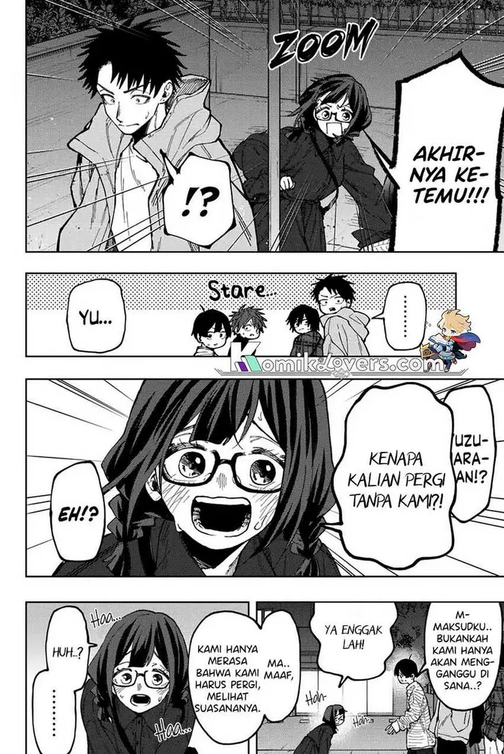 image-komik-kaoru-hana-wa-rin-to-saku-chapter-69-18/26