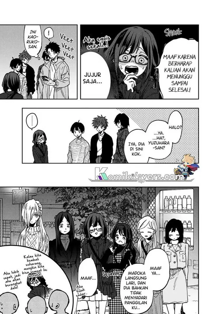 image-komik-kaoru-hana-wa-rin-to-saku-chapter-69-19/26