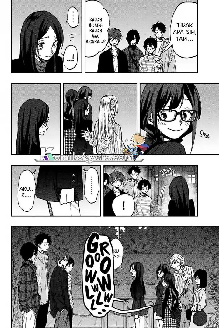 image-komik-kaoru-hana-wa-rin-to-saku-chapter-69-20/26