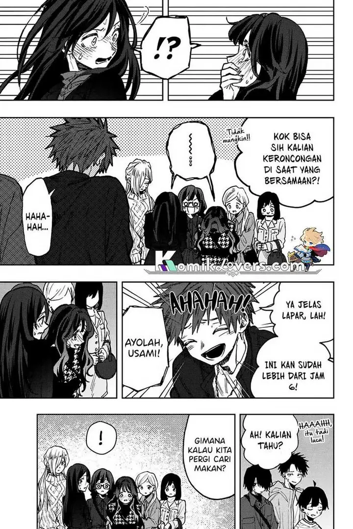 image-komik-kaoru-hana-wa-rin-to-saku-chapter-69-21/26