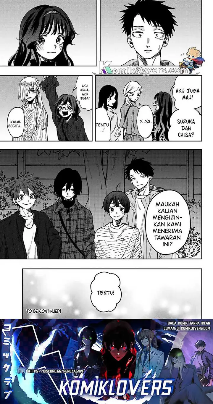 image-komik-kaoru-hana-wa-rin-to-saku-chapter-69-23/26