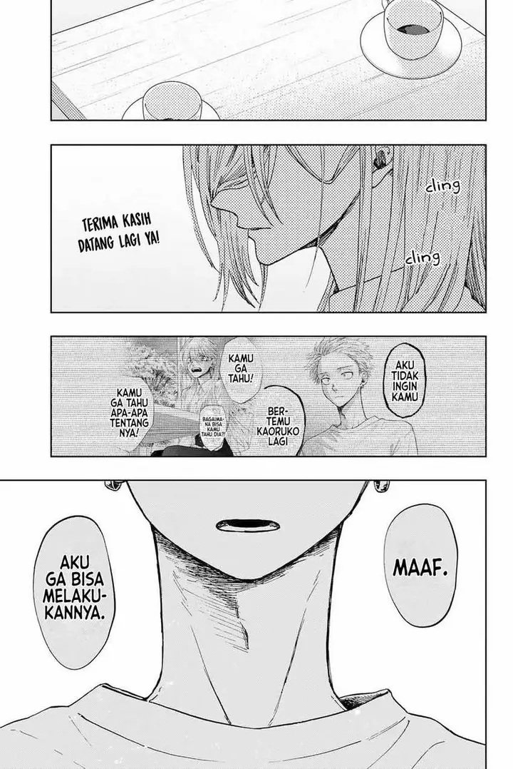 image-komik-kaoru-hana-wa-rin-to-saku-chapter-7-1/21