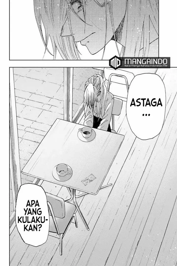 image-komik-kaoru-hana-wa-rin-to-saku-chapter-7-2/21