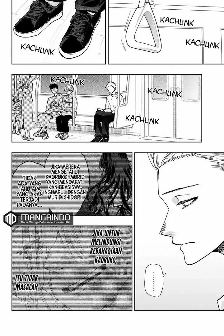 image-komik-kaoru-hana-wa-rin-to-saku-chapter-7-4/21