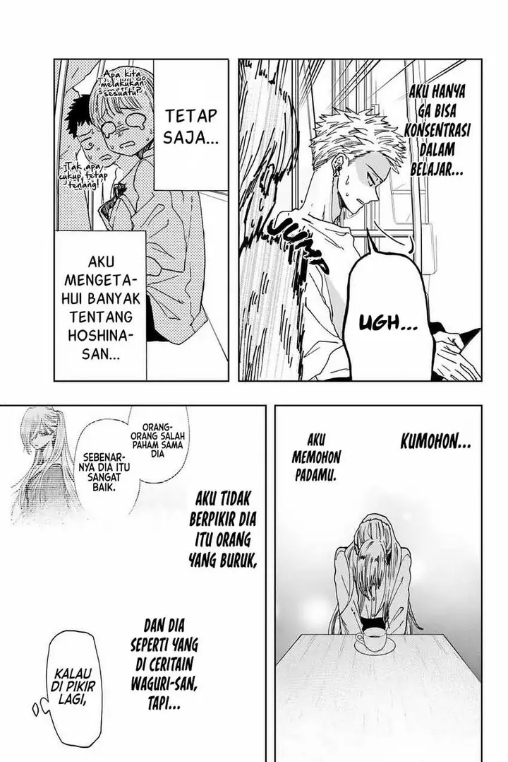 image-komik-kaoru-hana-wa-rin-to-saku-chapter-7-5/21