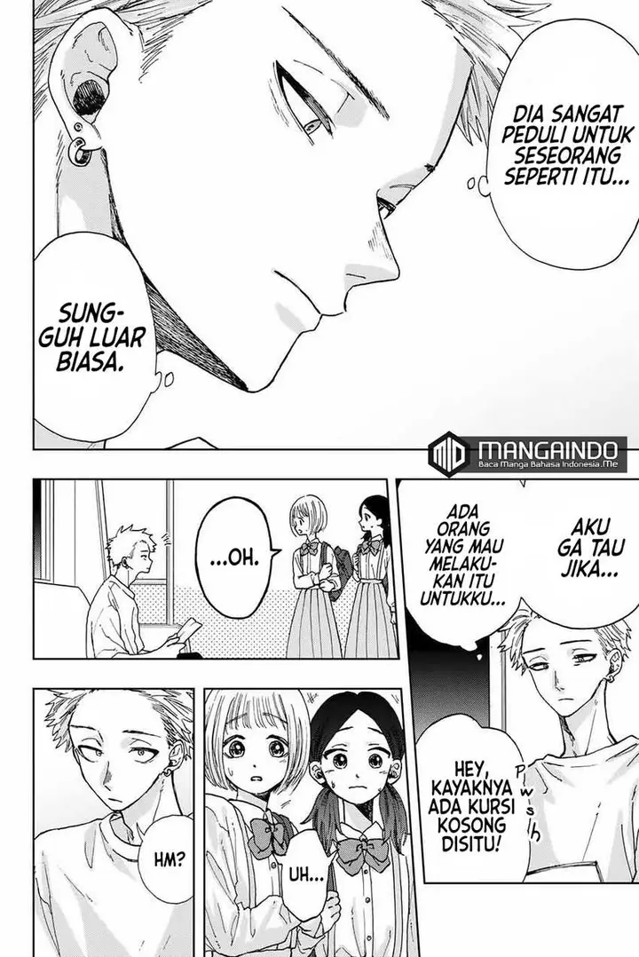 image-komik-kaoru-hana-wa-rin-to-saku-chapter-7-6/21