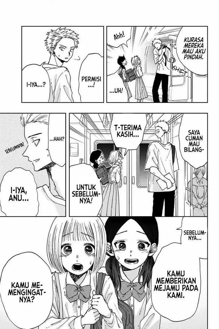 image-komik-kaoru-hana-wa-rin-to-saku-chapter-7-7/21