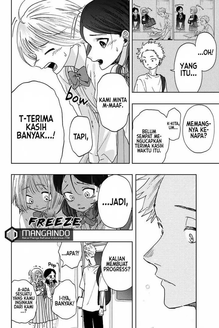 image-komik-kaoru-hana-wa-rin-to-saku-chapter-7-8/21