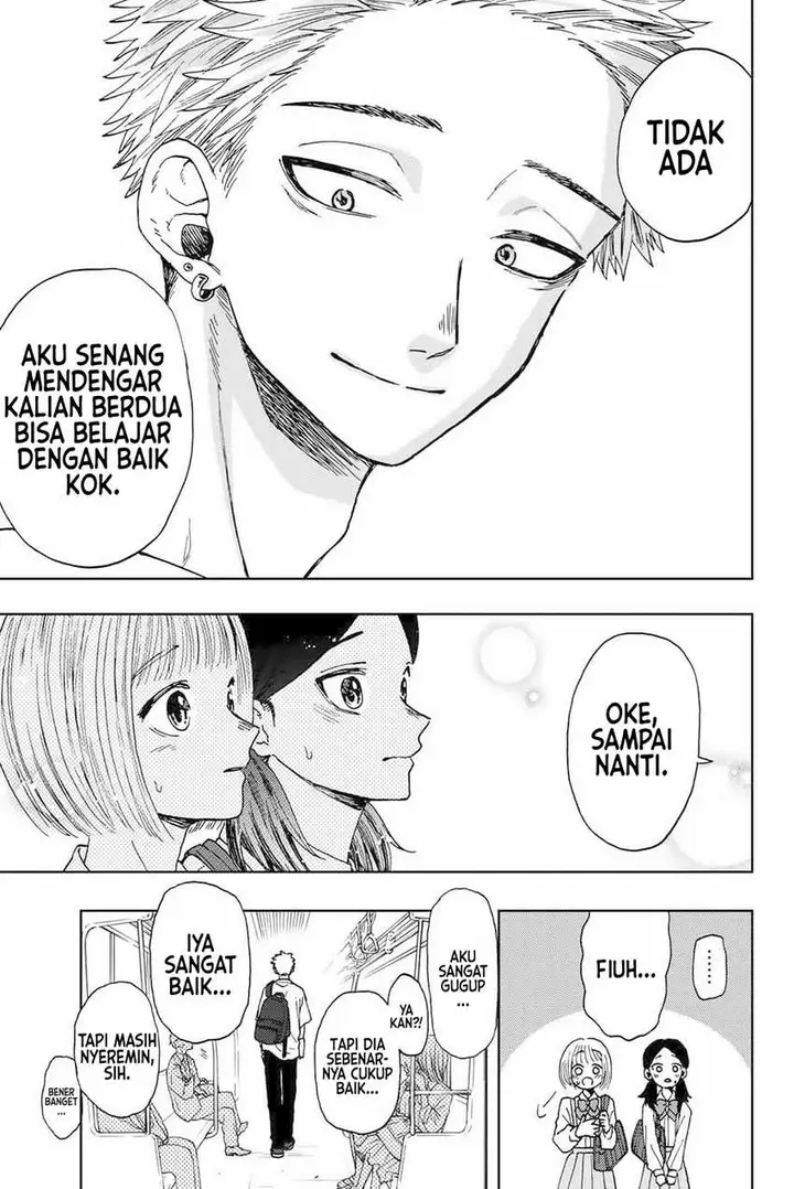 image-komik-kaoru-hana-wa-rin-to-saku-chapter-7-9/21