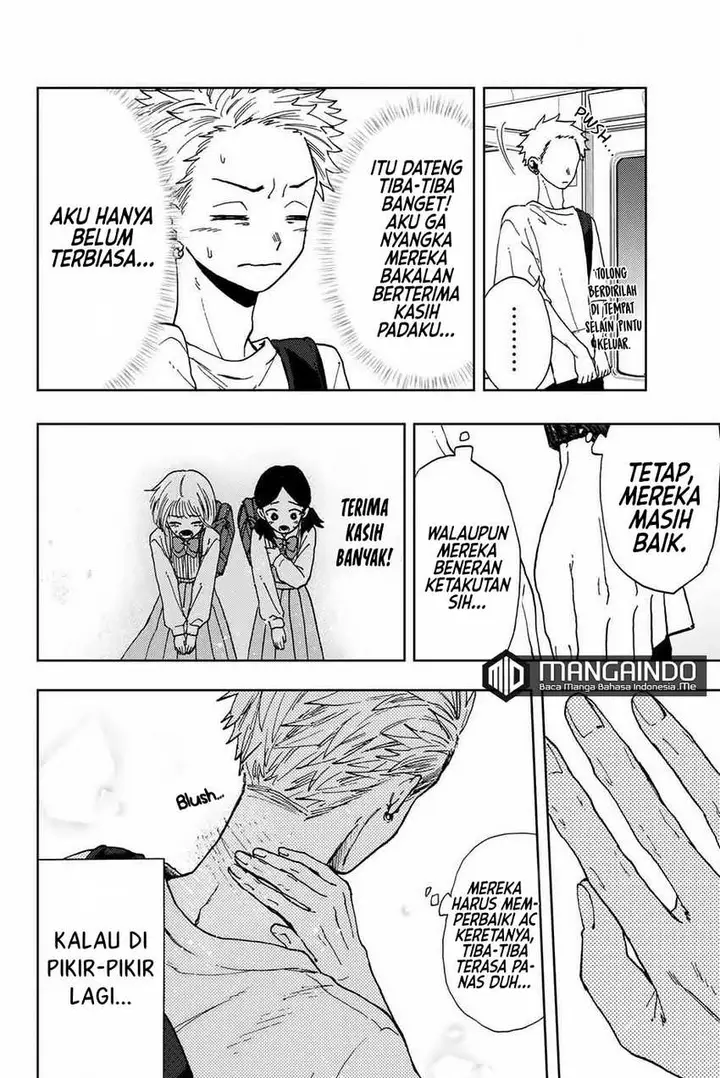 image-komik-kaoru-hana-wa-rin-to-saku-chapter-7-10/21