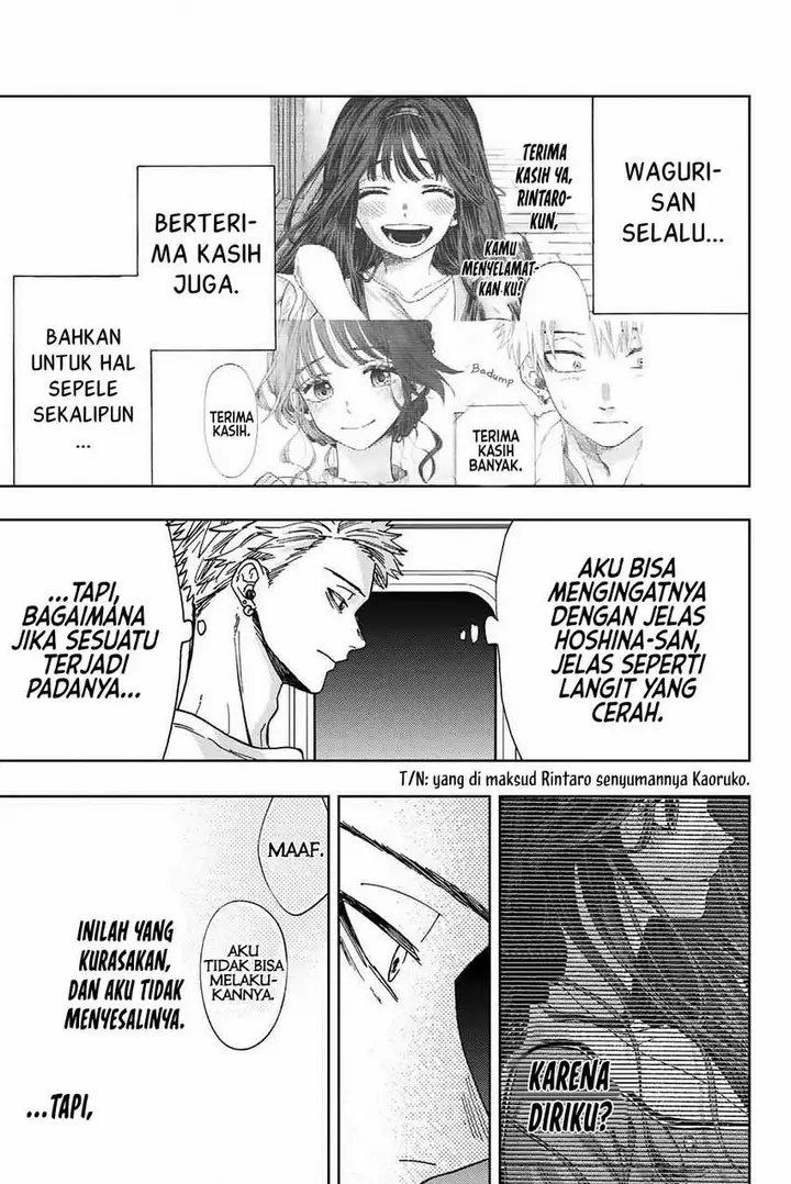 image-komik-kaoru-hana-wa-rin-to-saku-chapter-7-11/21