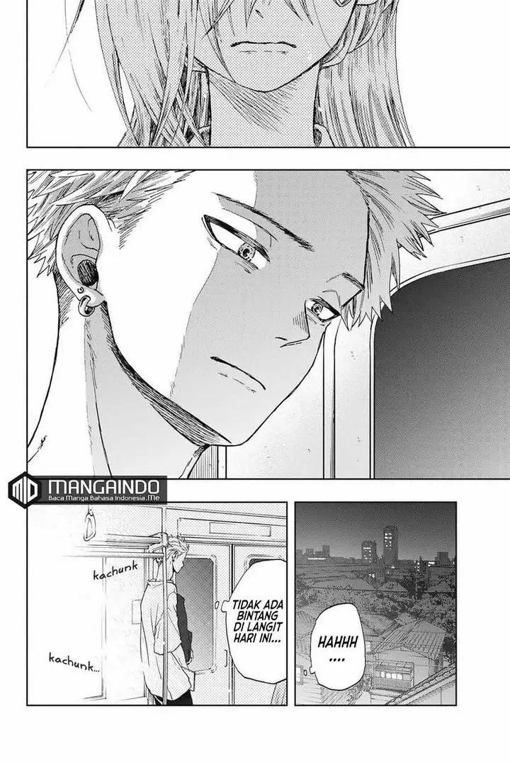 image-komik-kaoru-hana-wa-rin-to-saku-chapter-7-12/21