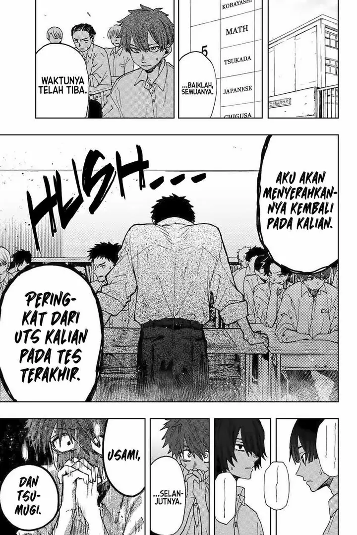 image-komik-kaoru-hana-wa-rin-to-saku-chapter-7-13/21