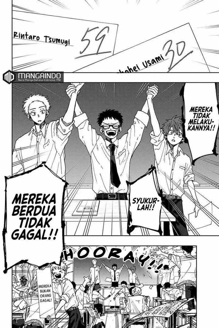 image-komik-kaoru-hana-wa-rin-to-saku-chapter-7-14/21
