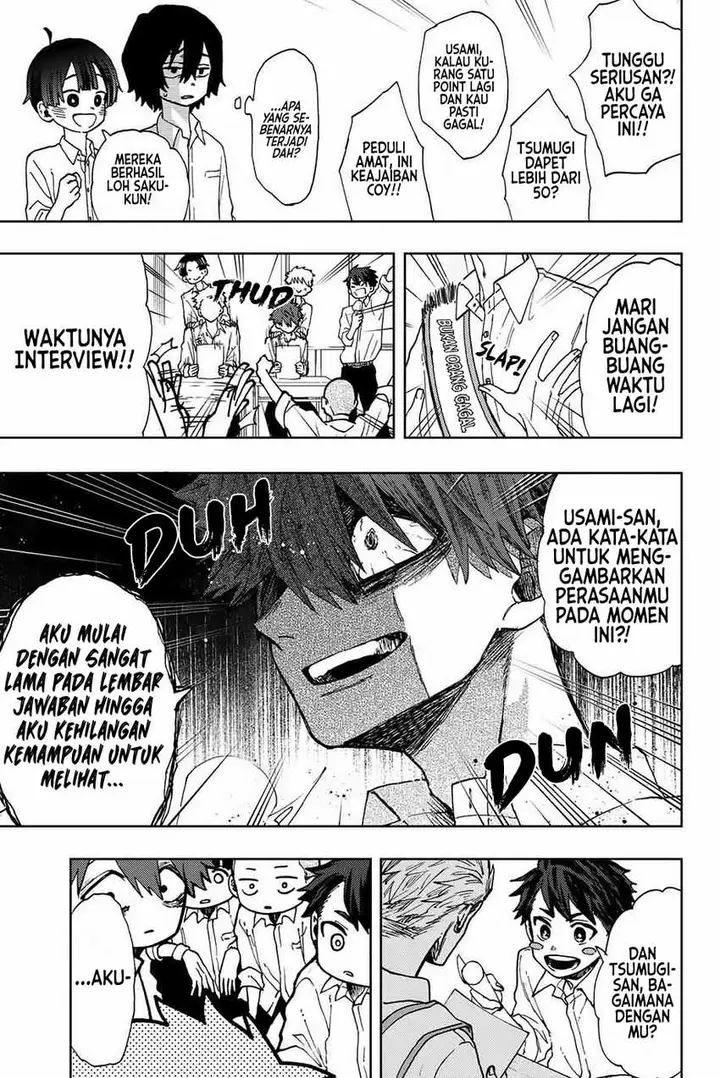 image-komik-kaoru-hana-wa-rin-to-saku-chapter-7-15/21