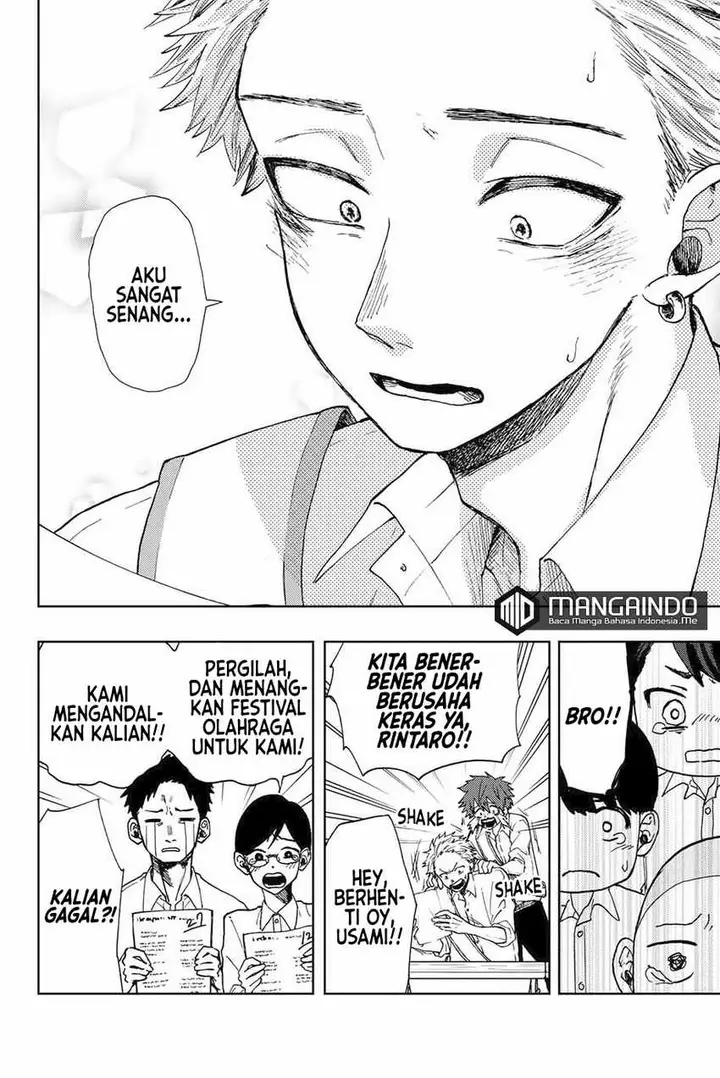 image-komik-kaoru-hana-wa-rin-to-saku-chapter-7-16/21