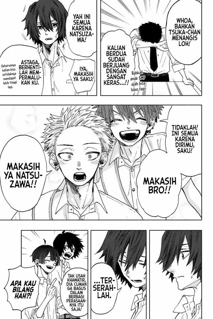 image-komik-kaoru-hana-wa-rin-to-saku-chapter-7-17/21