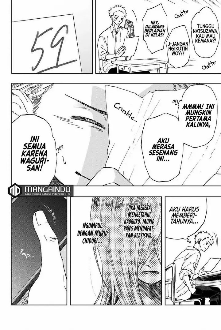 image-komik-kaoru-hana-wa-rin-to-saku-chapter-7-18/21