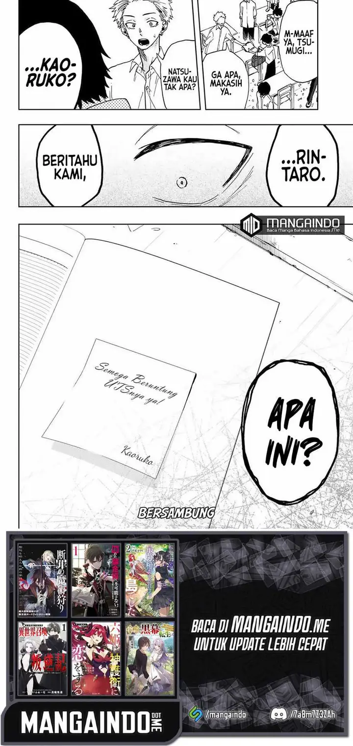 image-komik-kaoru-hana-wa-rin-to-saku-chapter-7-20/21