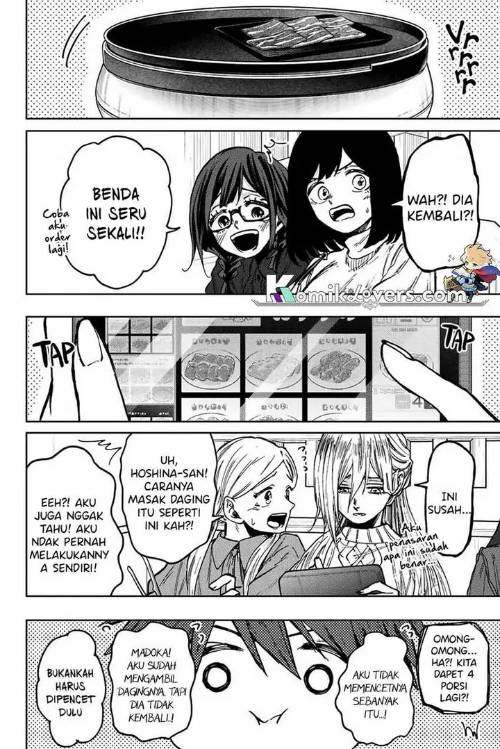 image-komik-kaoru-hana-wa-rin-to-saku-chapter-70-2/22