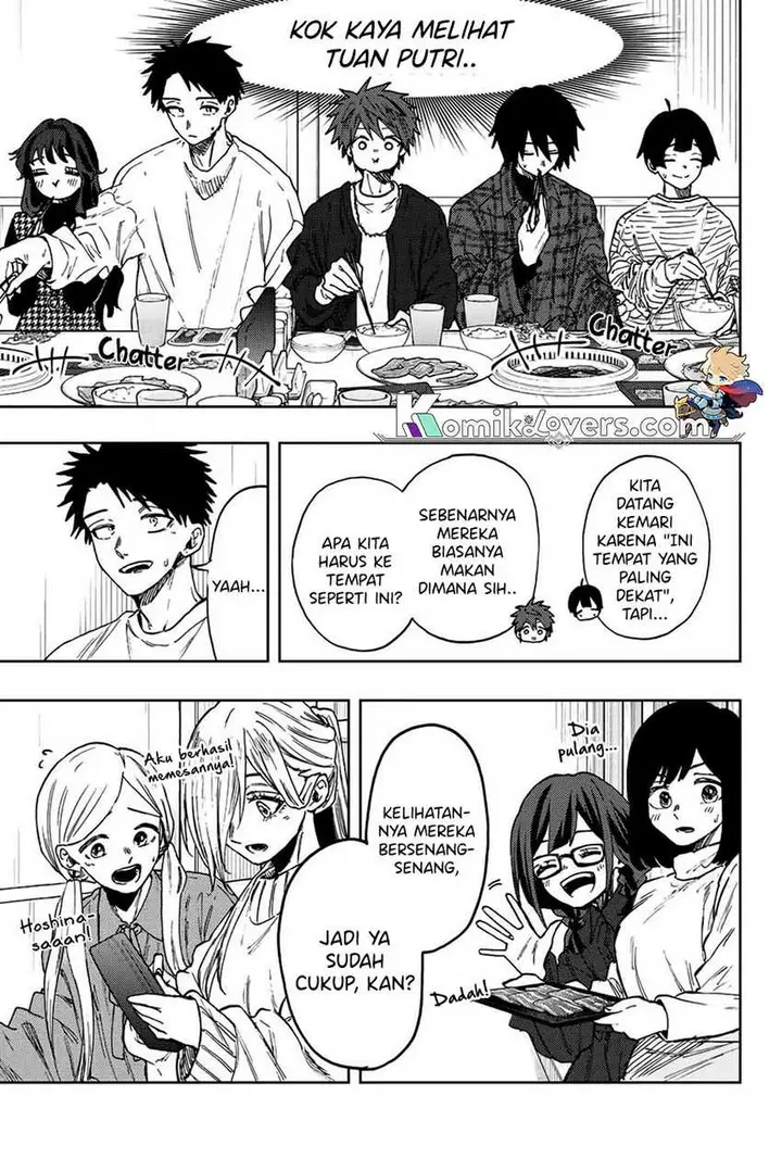 image-komik-kaoru-hana-wa-rin-to-saku-chapter-70-3/22