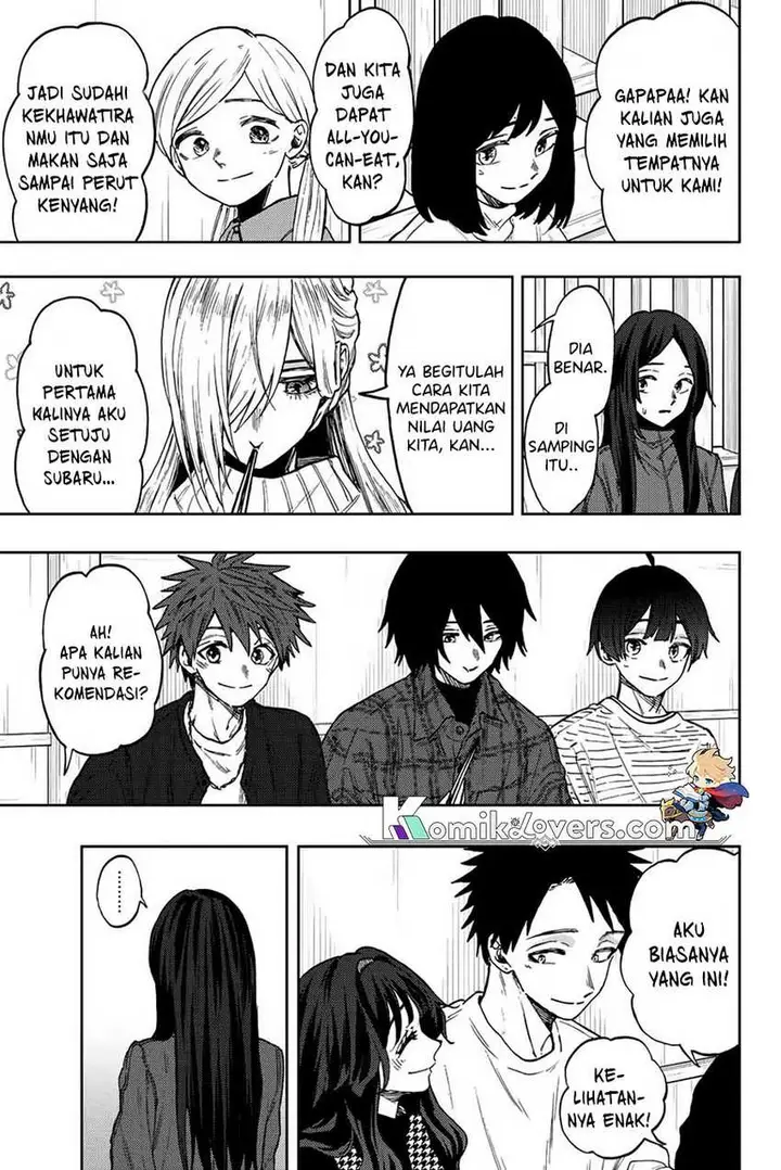 image-komik-kaoru-hana-wa-rin-to-saku-chapter-70-5/22