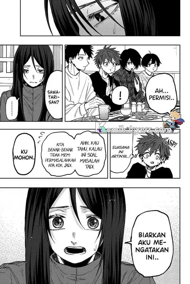 image-komik-kaoru-hana-wa-rin-to-saku-chapter-70-7/22