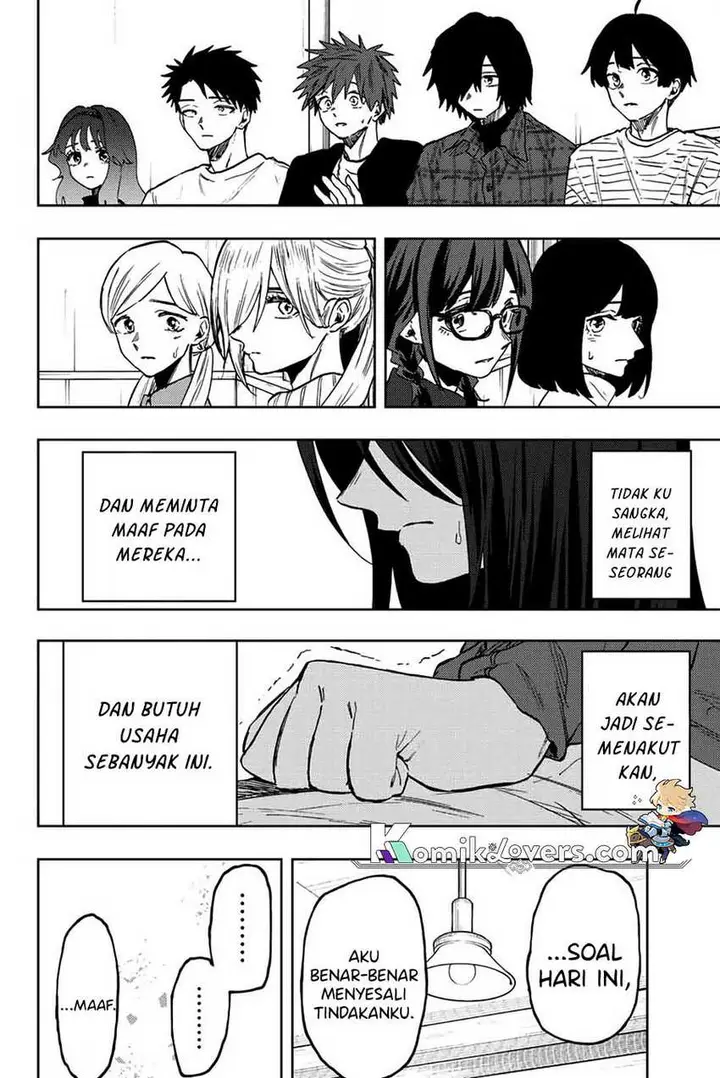 image-komik-kaoru-hana-wa-rin-to-saku-chapter-70-8/22