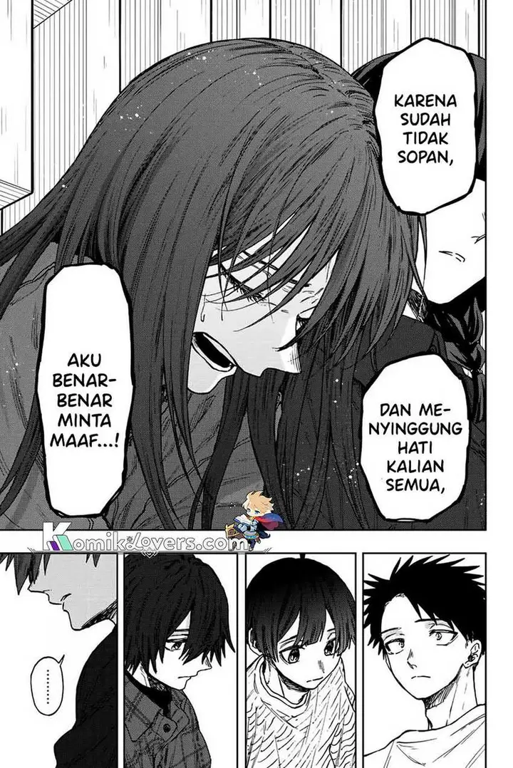 image-komik-kaoru-hana-wa-rin-to-saku-chapter-70-9/22