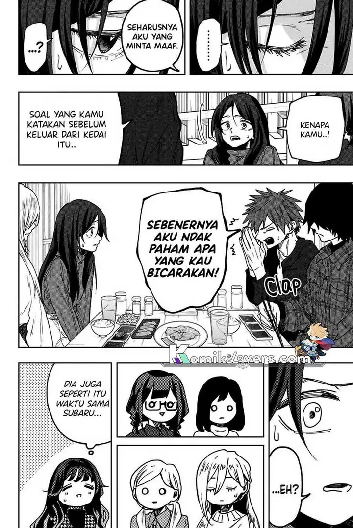 image-komik-kaoru-hana-wa-rin-to-saku-chapter-70-10/22