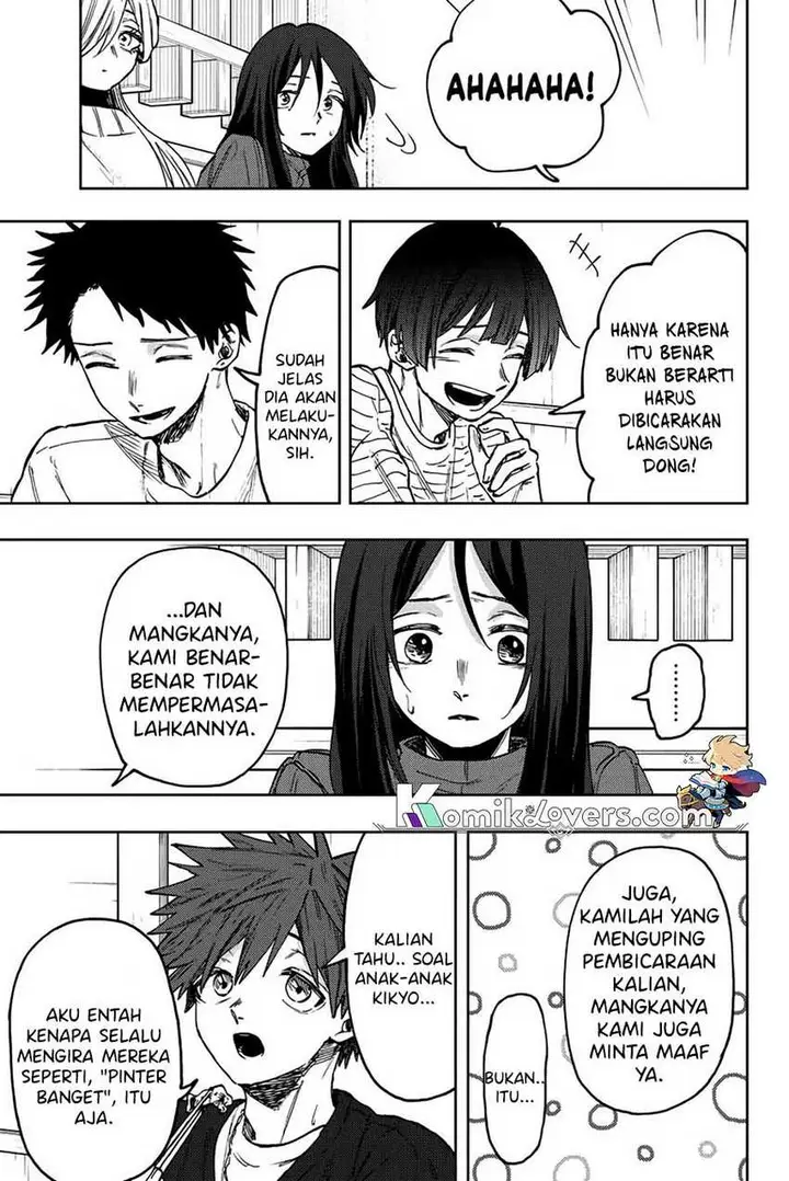 image-komik-kaoru-hana-wa-rin-to-saku-chapter-70-11/22